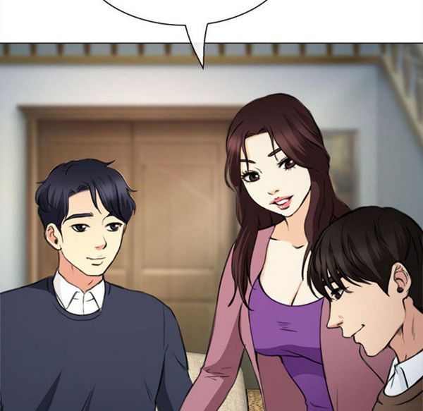 第 29 话 - 第75.jpg页