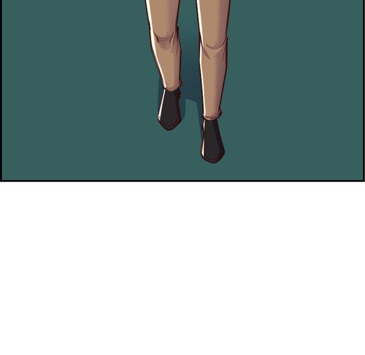 第 48 话 - 第109.jpg页