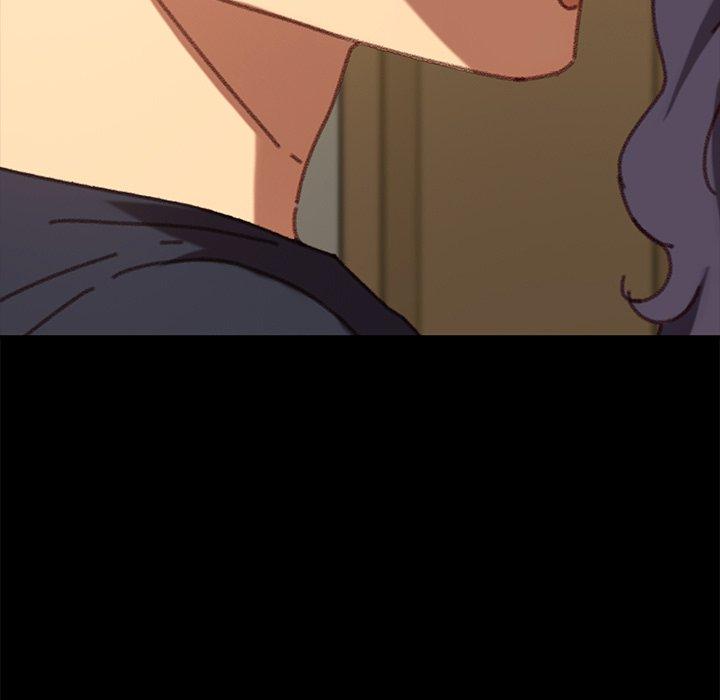 第37话 - 第77.jpg页