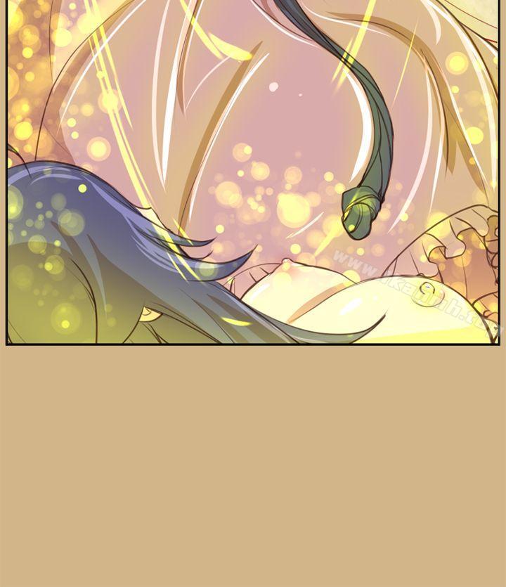 第48话 - 第27.jpg页