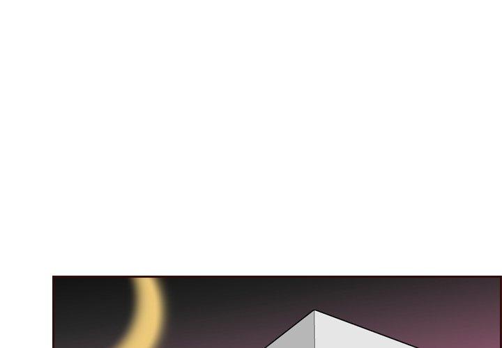 第 53 话 - 第4.jpg页