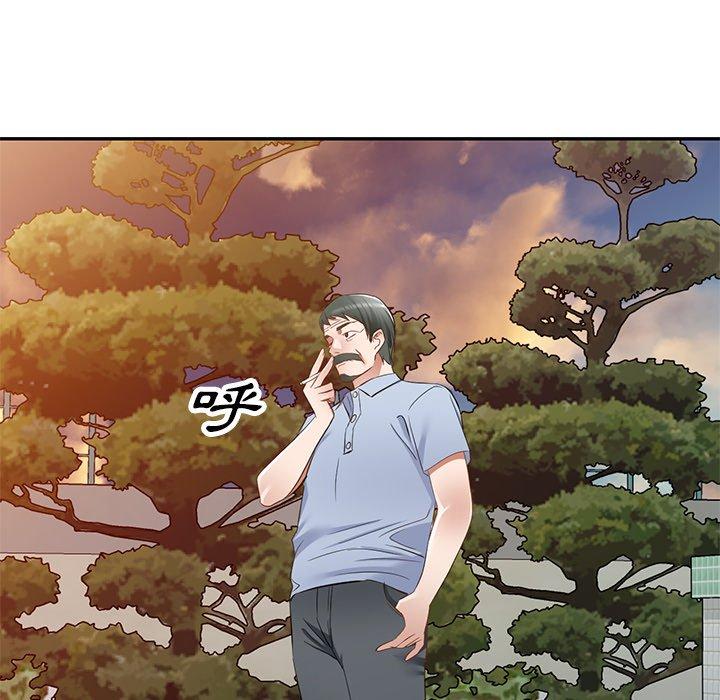 第19话 - 第68.jpg页