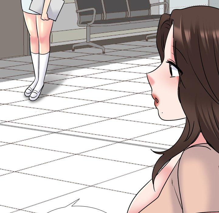 第28话 - 第95.jpg页
