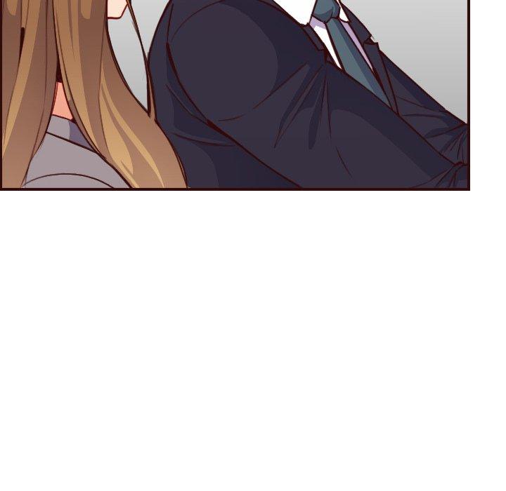 第 56 话 - 第34.jpg页