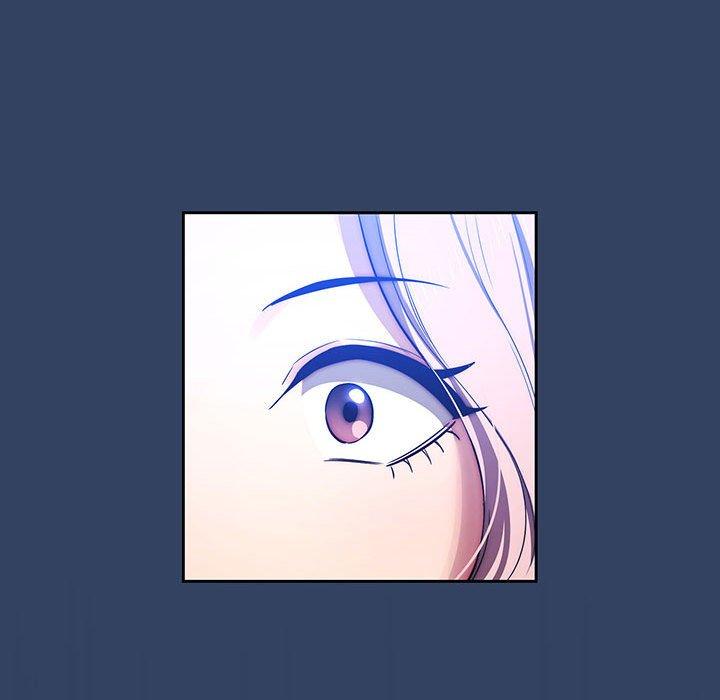 第41話 - 第52.jpg页
