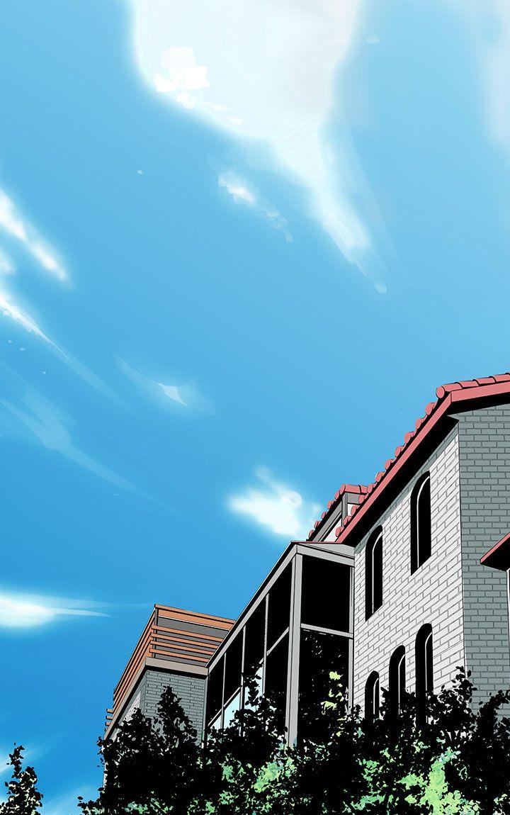 第 19 话 - 第1.jpg页