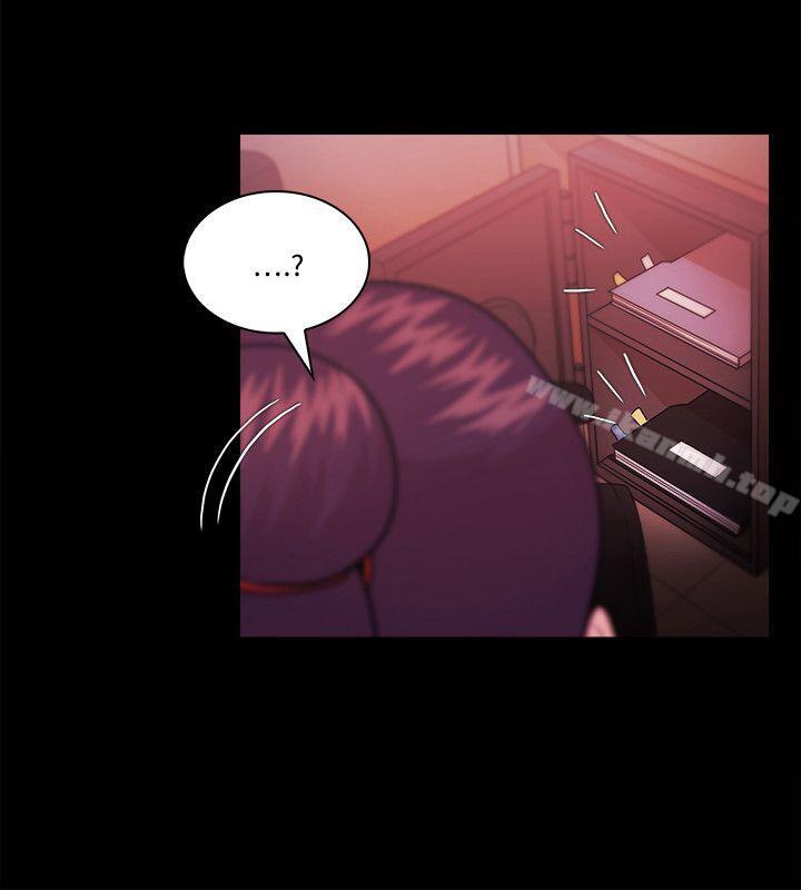 第55话 - 第16.jpg页