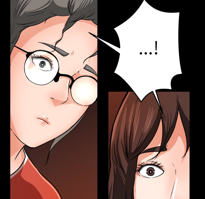 第 24 话 - 第42.jpg页