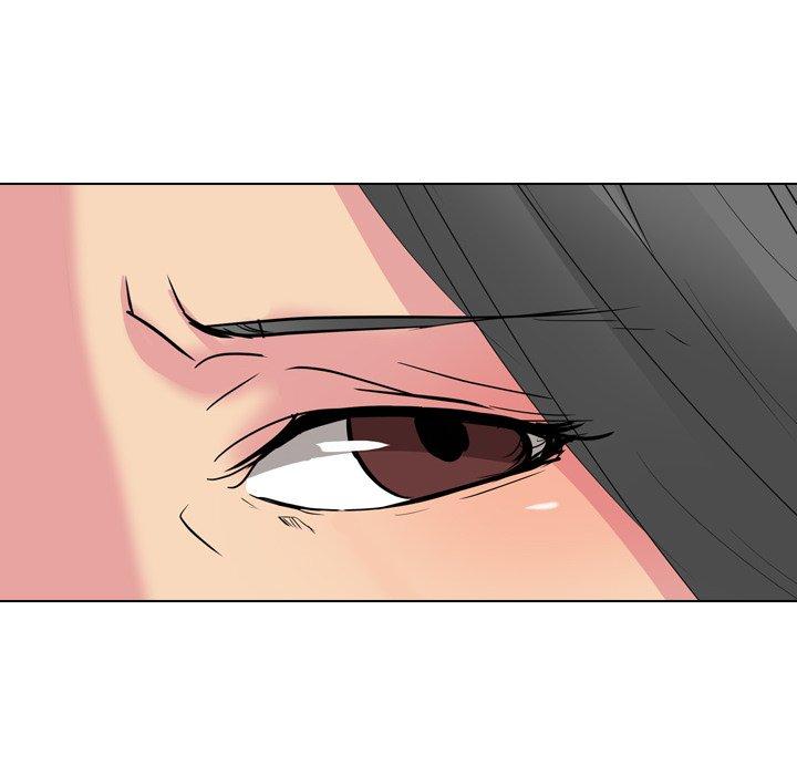 第 12 话 - 第144.jpg页