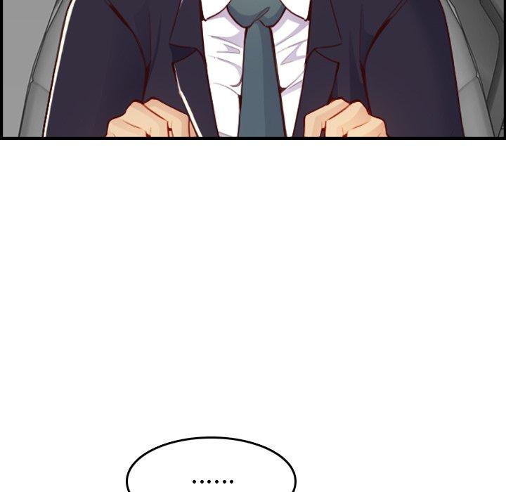 第 45 话 - 第79.jpg页