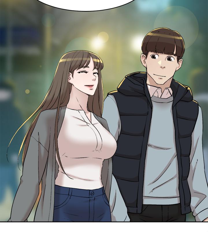 第129话-難忘激情夜 - 第26.jpg页