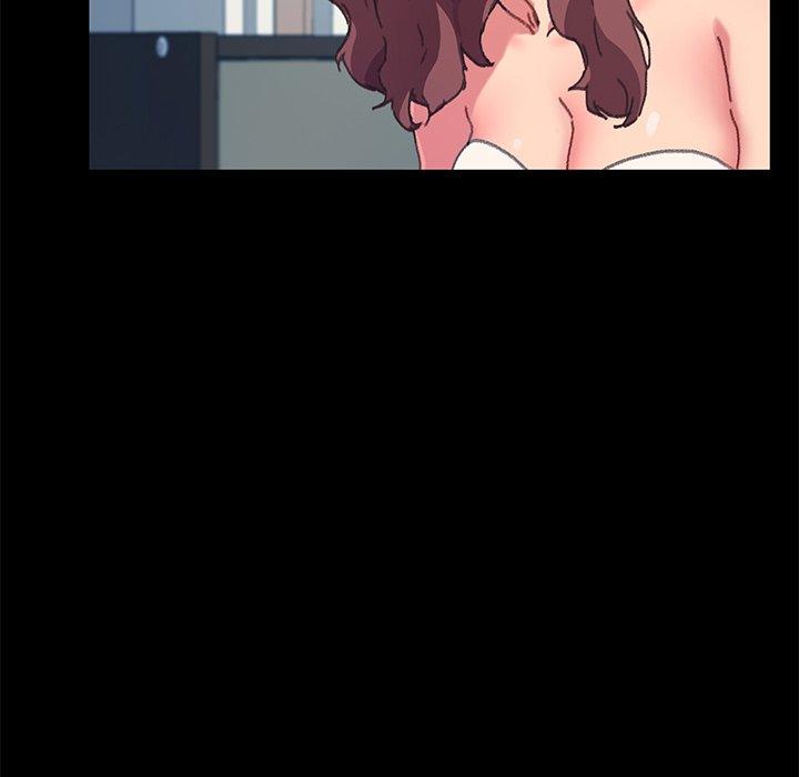 第56话 - 第107.jpg页