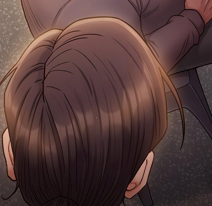 第11话 - 第184.jpg页
