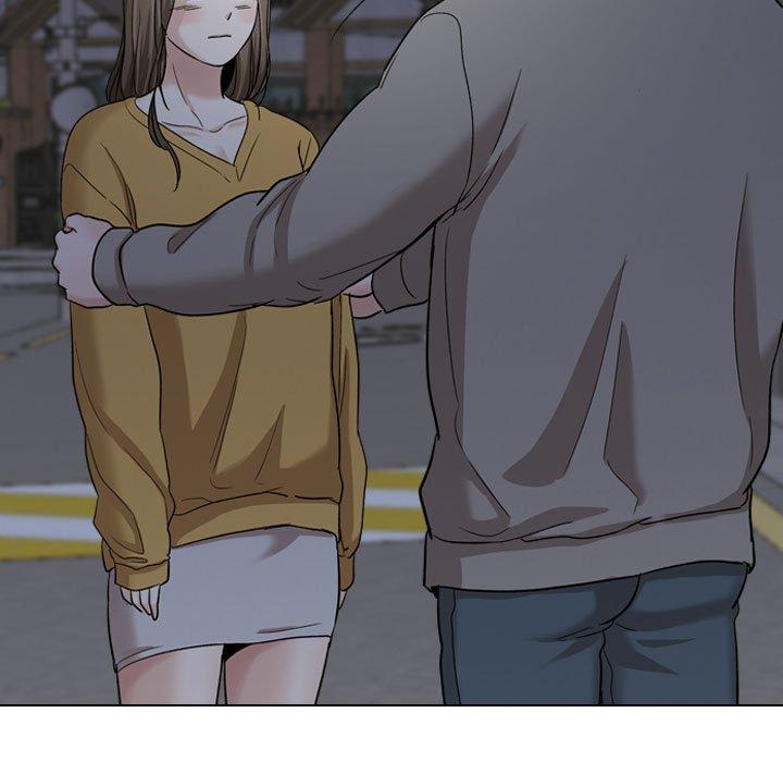 第 39 话 - 第215.jpg页