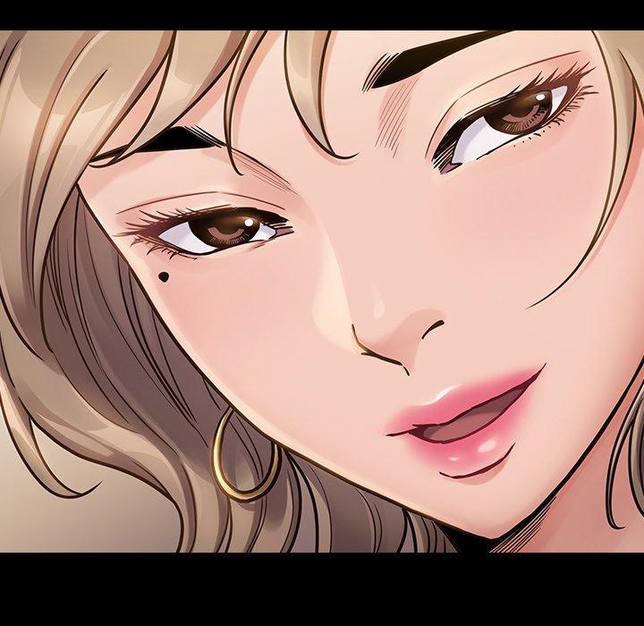 第21话 - 第9.jpg页