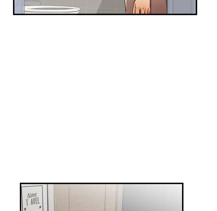 第35话 - 第62.jpg页