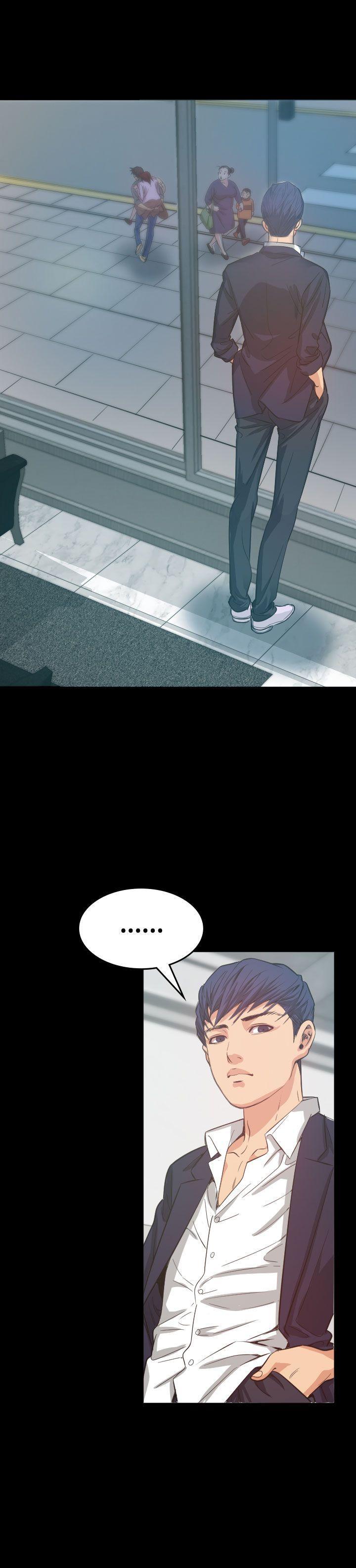 第 5 话 - 第45.jpg页