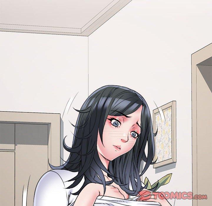 第58话 - 第75.jpg页