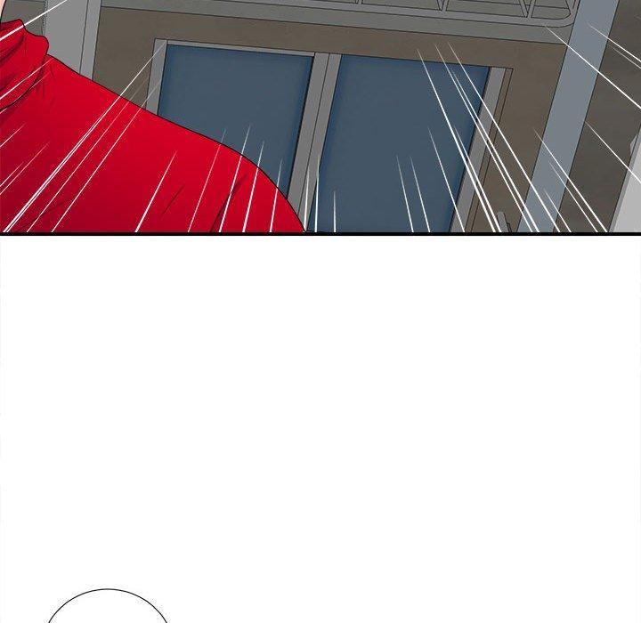 第 3 话 - 第79.jpg页