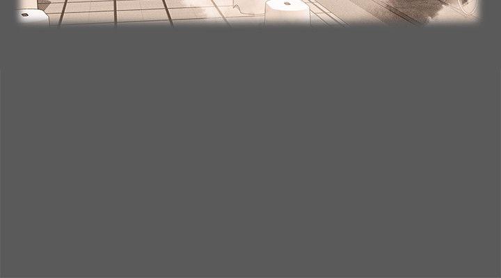 第1話 - 第15.jpg页