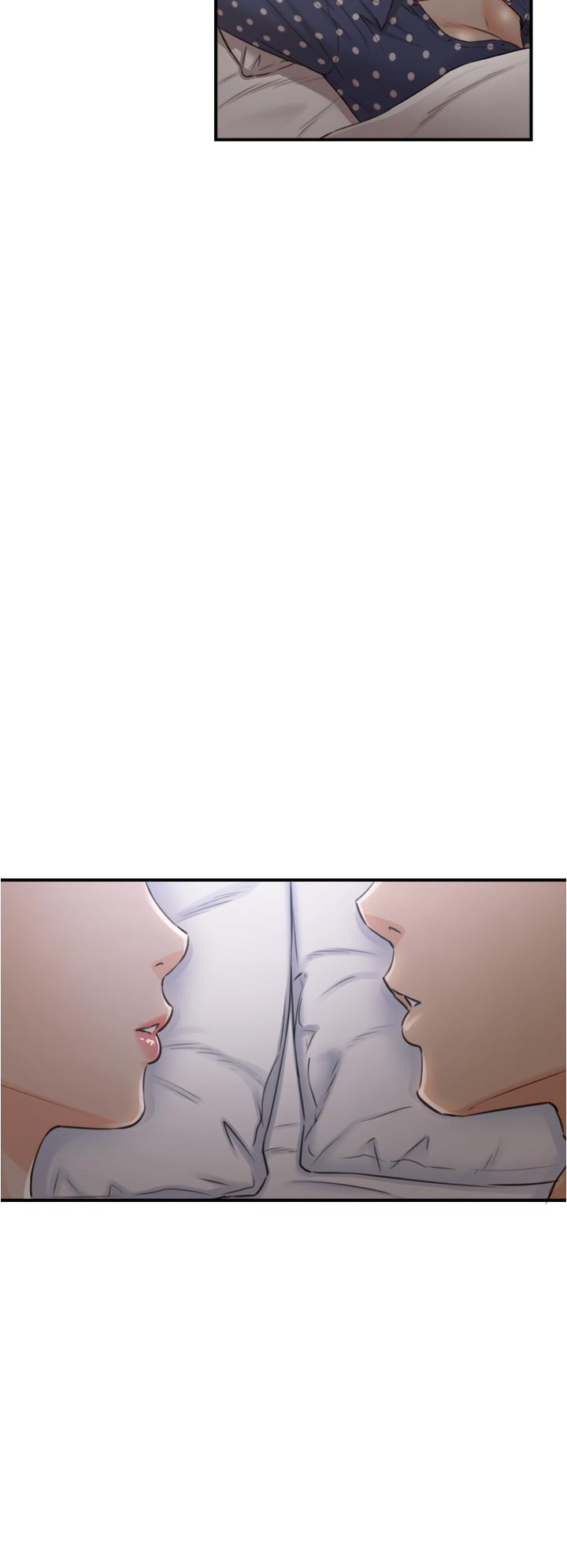 第102話-誘人的小穴 - 第32.jpg页