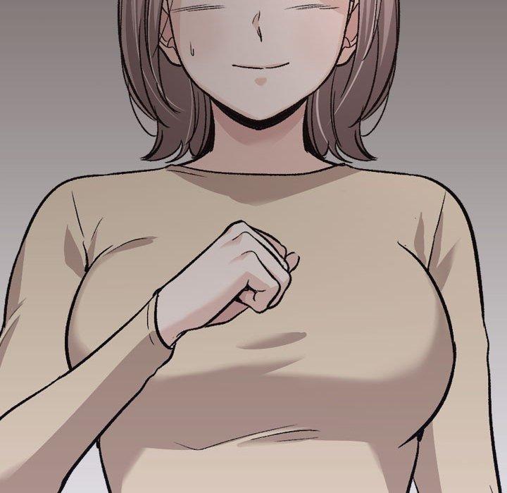 第 25 话 - 第151.jpg页