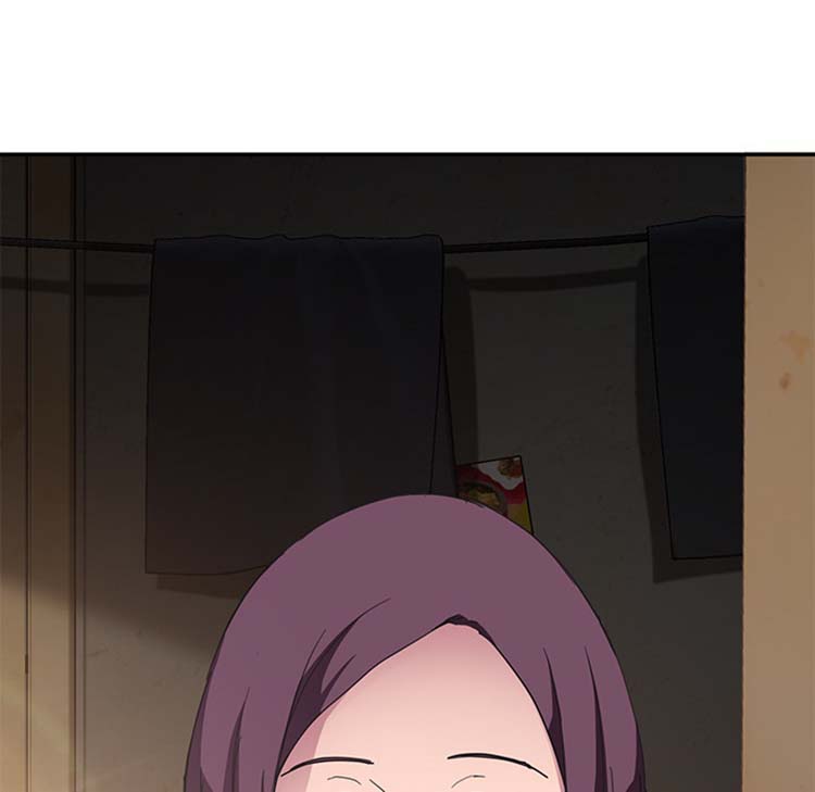 第 45 话 - 第6.jpg页