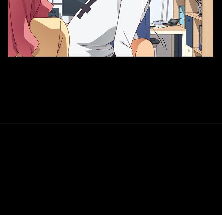 第9话 - 第176.jpg页