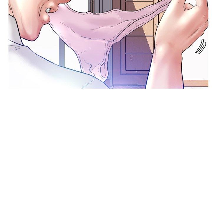 第 4 话 - 第111.jpg页