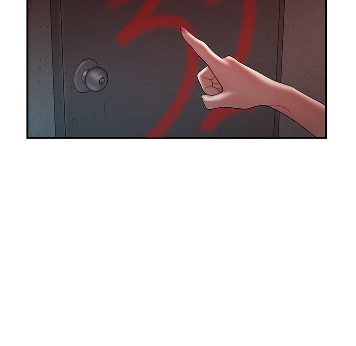 第 37 话 - 第46.jpg页