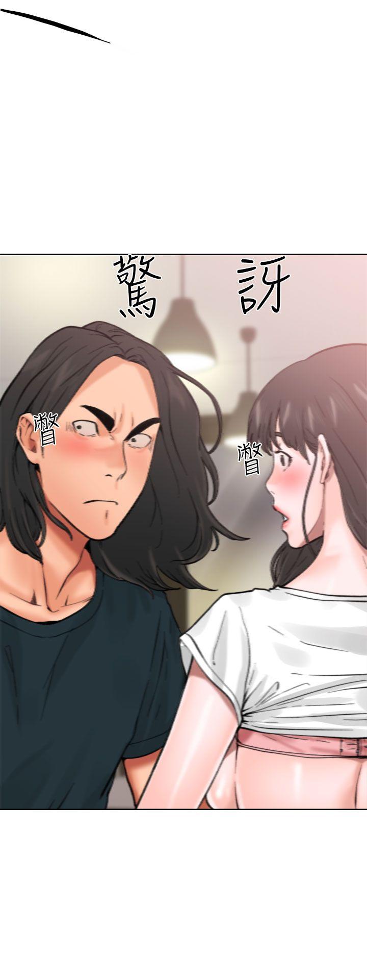 第11話 - 第2.jpg页