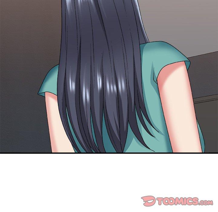 第 39 话 - 第138.jpg页