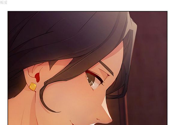 第 16 话 - 第2.jpg页