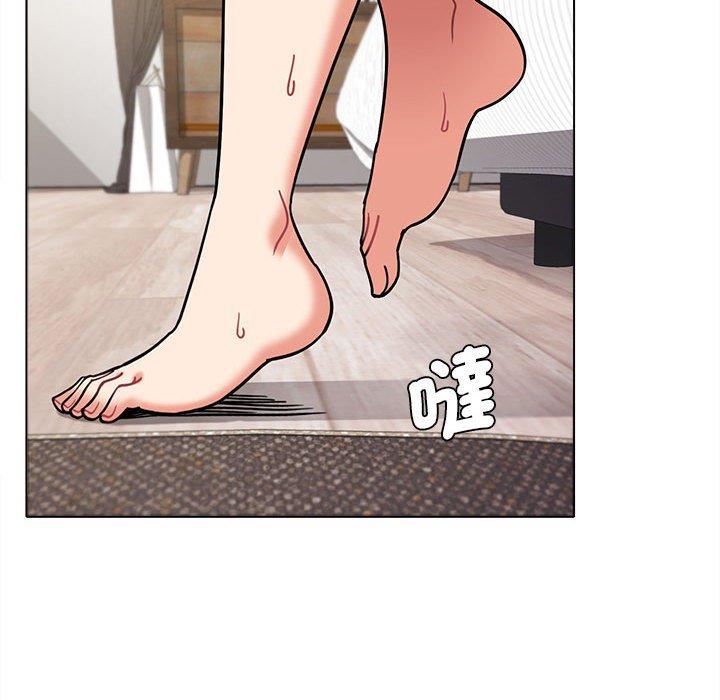第47话 - 第12.jpg页