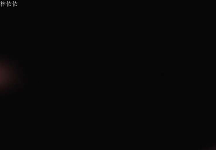 第 14 话 - 第1.jpg页