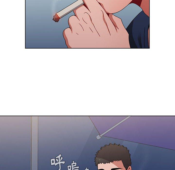 第19话 - 第152.jpg页
