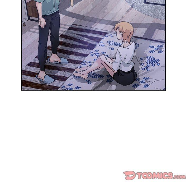 第 31 话 - 第86.jpg页