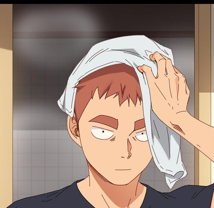 第34话 - 第105.jpg页