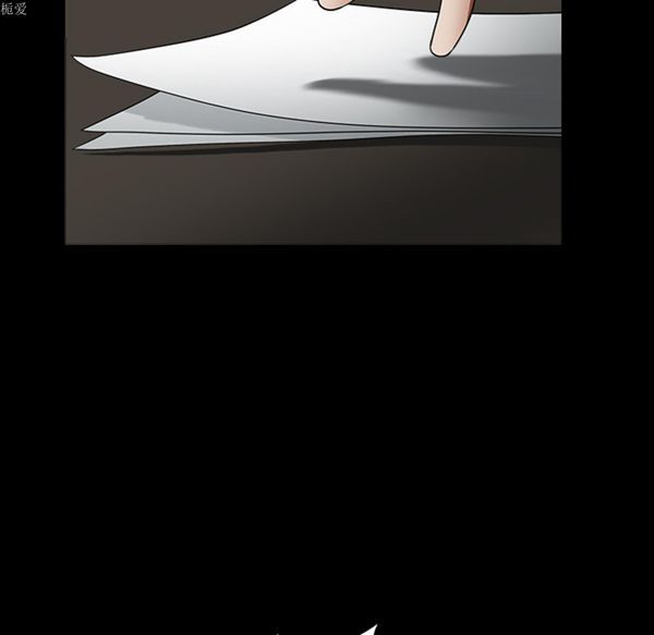 第 37 话 - 第152.jpg页