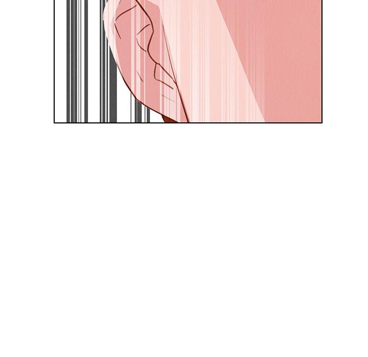 第31話 - 第107.jpg页