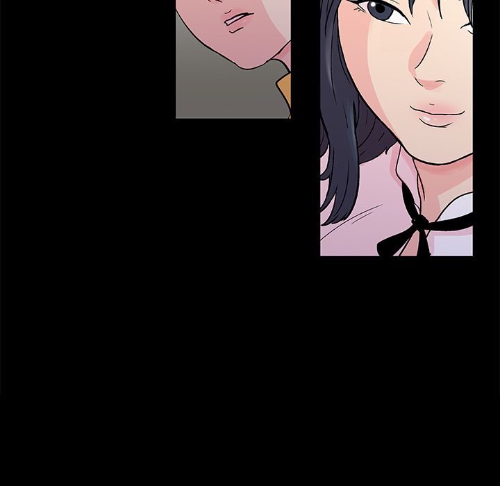第71话 - 第59.jpg页