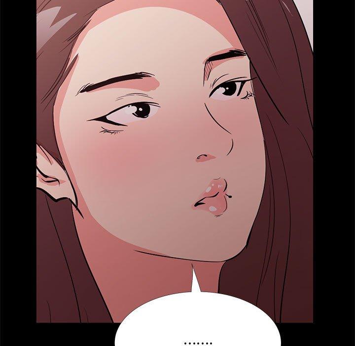 第 30 话 - 第29.jpg页