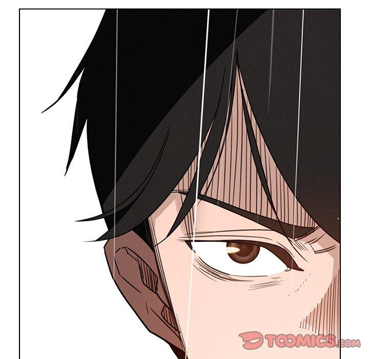 第38話 - 第48.jpg页