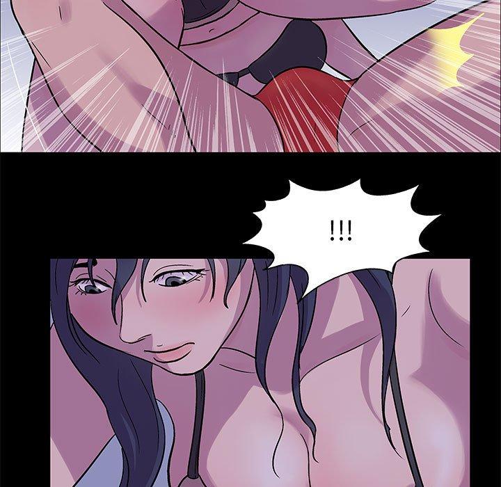 第3话 - 第5.jpg页