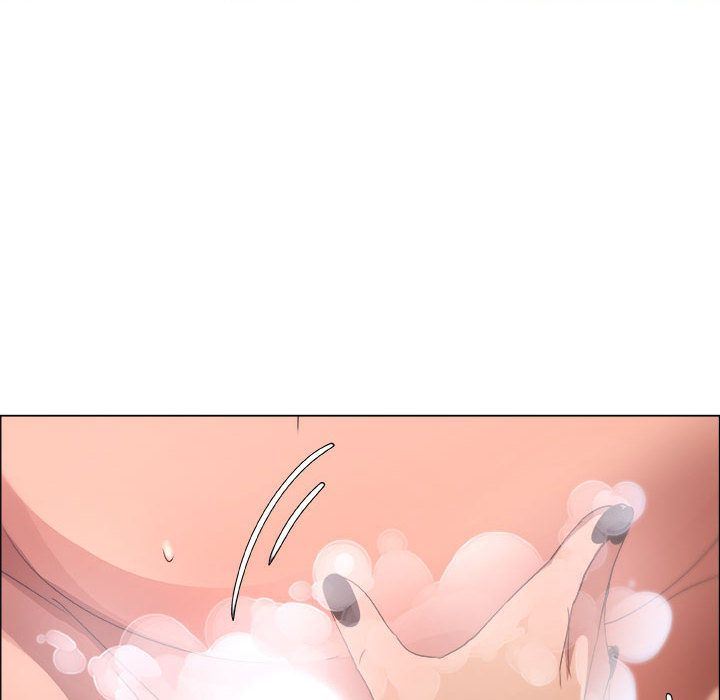 第9话 - 第35.jpg页