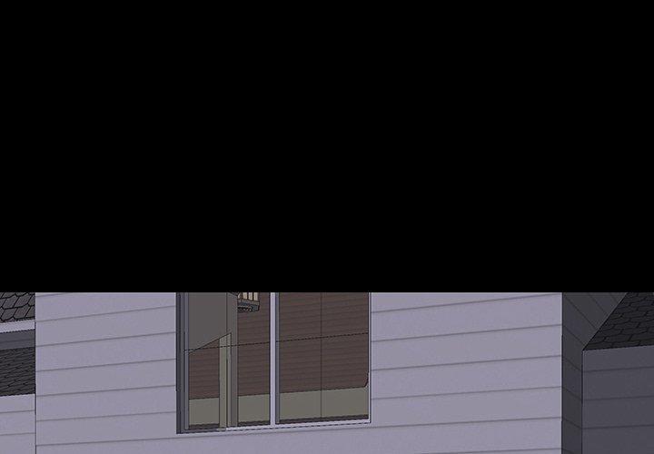 第140话 - 第1.jpg页