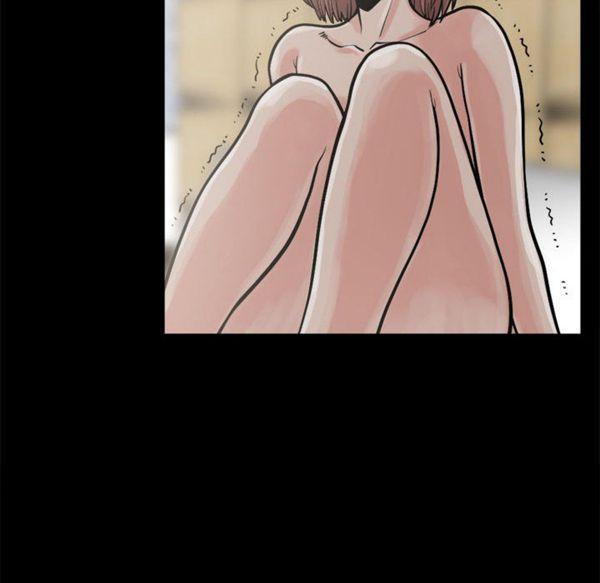 第 3 话 - 第50.jpg页