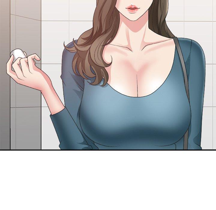 第 24 话 - 第93.jpg页