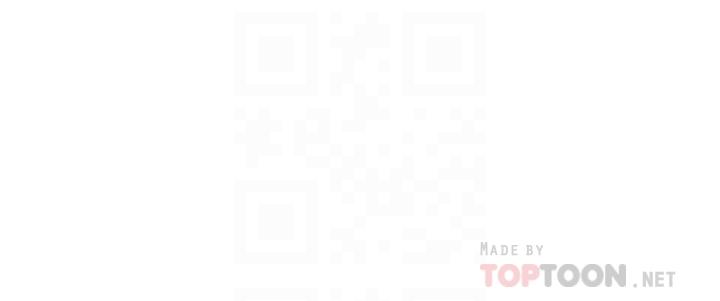 第35話-刺激的變態play - 第4.jpg页