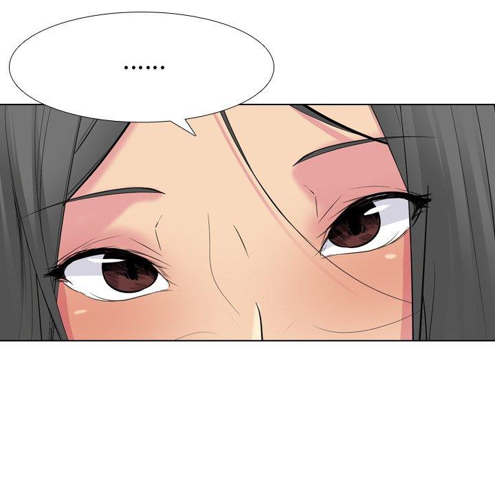第 25 话 - 第11.jpg页